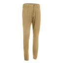 CRZ YOGA All Day Comfort Golf Pants Men
