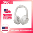QCY H3 Wireless Headphones - 60H Battery Life