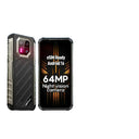 Ulefone Armor Pro Smartphone