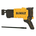 XR Brushless Screw Gun for Framing Tasks