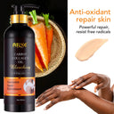 Collagen Skin Care Kit for Women Glow