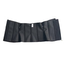 Plus Size Women’s Fajas Waist Trainer Corset for Shaping