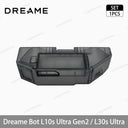 Dreame L10s Ultra Gen2 Side Brush
