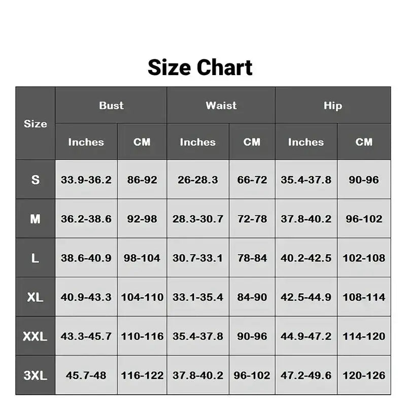 Seamless Low Waisted Booty Lifter Shorts for Tummy Control