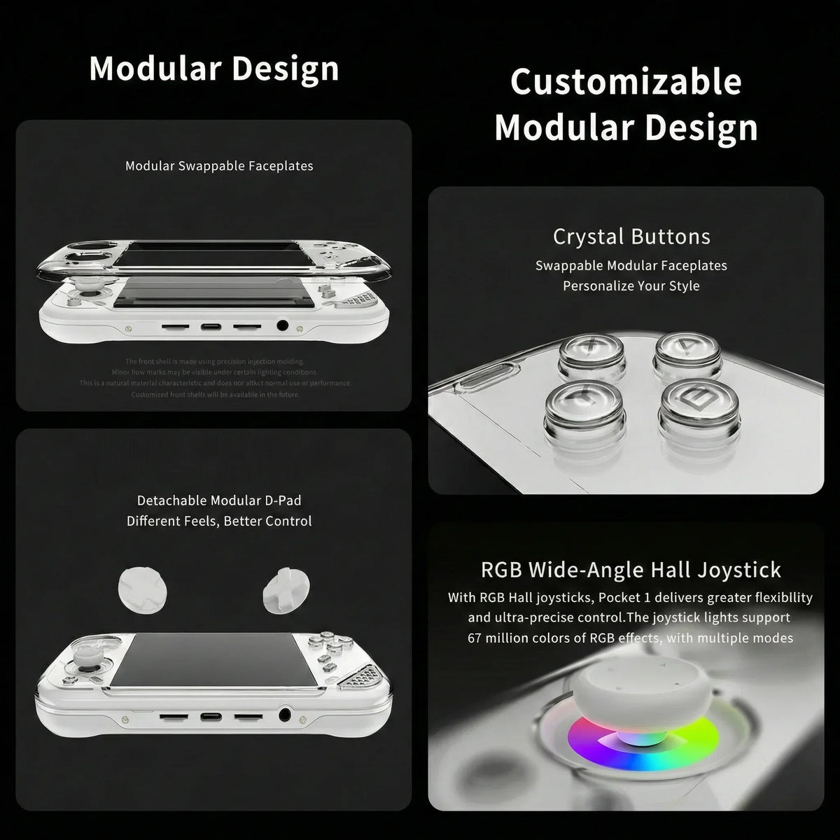 Interactive Video Gaming System