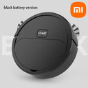 Xiaomi Automatic Sweeping Robot Vacuum Cleaner 3 In1