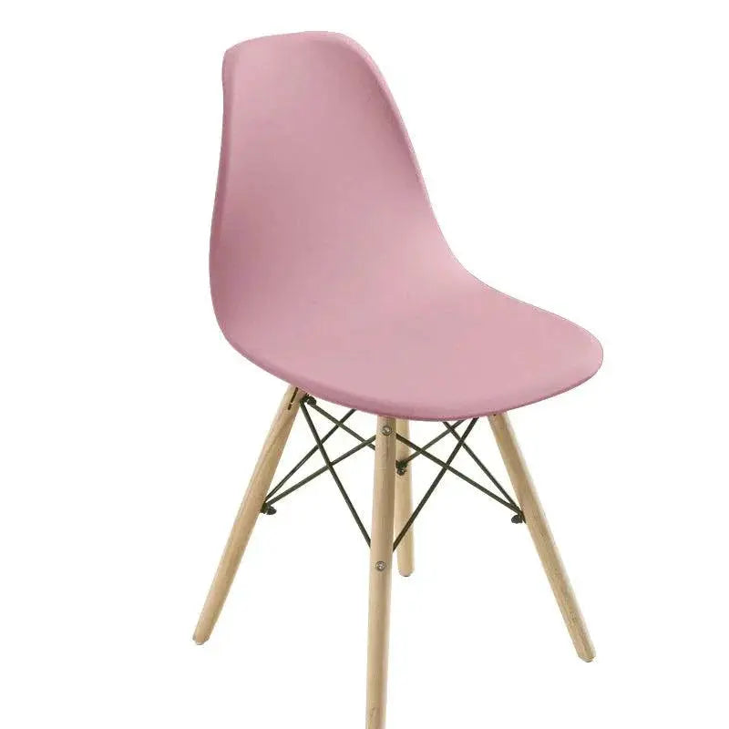 Chair Cover Set Stretchable Protectors for Elegant Events