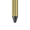 5 Pack Pen Refills For Huion Note