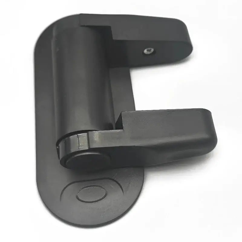 Universal Door Lever Lock - Easy Adult Use — product view 10