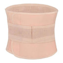 Postpartum Girdle for C-Section Healing