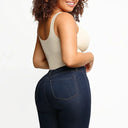 Womens Bodysuit For Tummy Control Lift