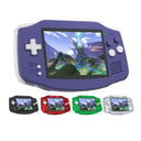 Anbernic RG34XX Retro Handheld Console