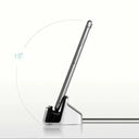 Fast USB C Dock for Desktop Charging