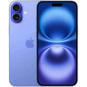 Apple iPhone Sixteen Plus 128GB Unlocked