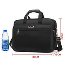 Gamer's Choice Laptop Bag For Ultimate Gaming Gear Transport