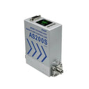 ASAIR Digital Gas Flow Meter