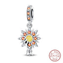Sterling Silver Exquisite Tarot Cards