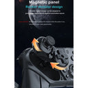 Game Controller for Better Play