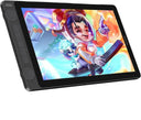 Huion 13Inch Art Drawing Tablet