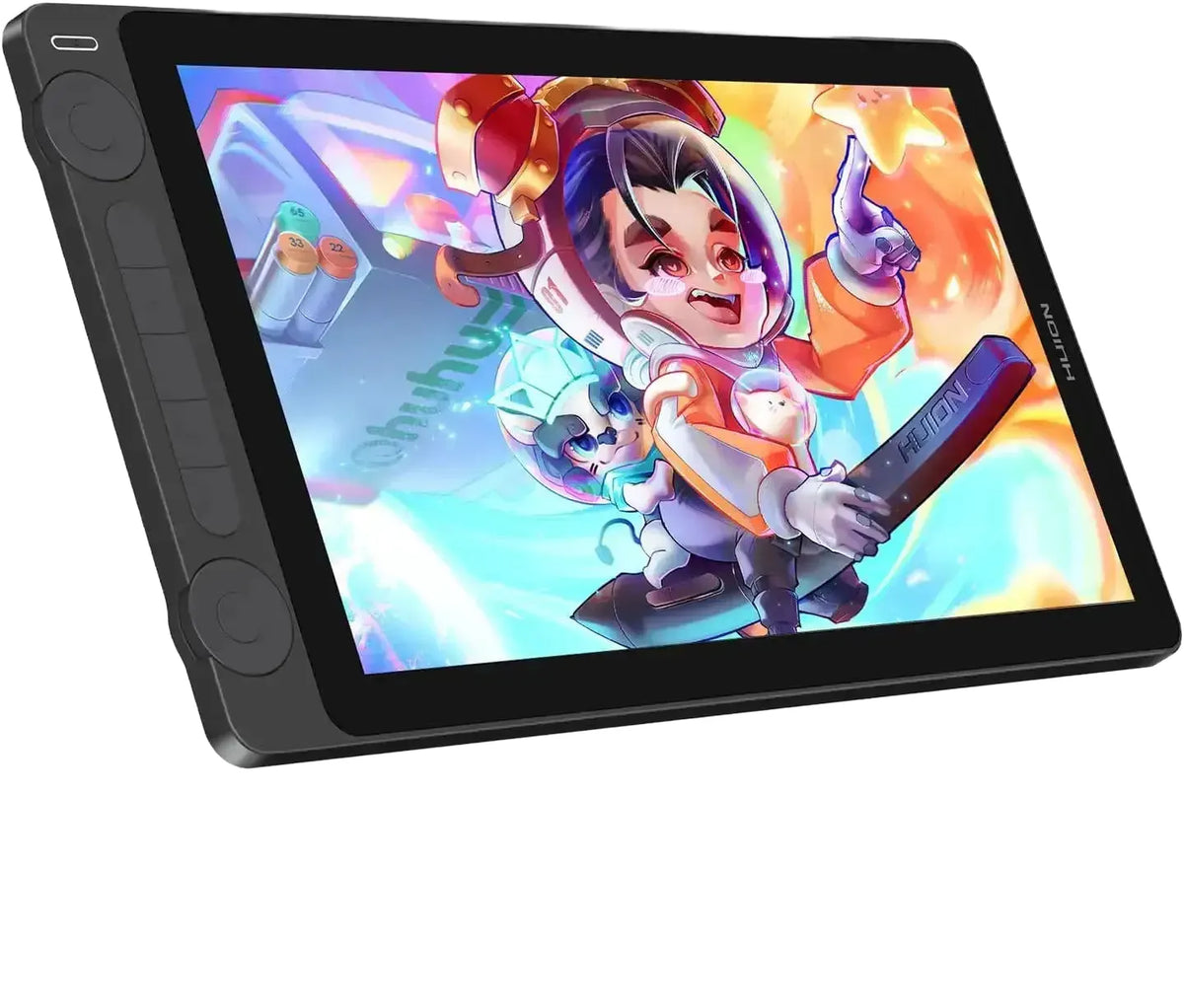 Huion Art Drawing Tablet — product view 1