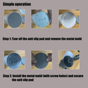 HY300 Projector Accessories Ceiling and Wall Stand for Projector