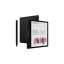 Bigme 7 Inch Color E Ink Ereader