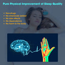 Handheld Sleep Aid - Fast Insomnia Relief