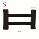 Car Trunk Mesh Organizer for Neat Storage Solutions