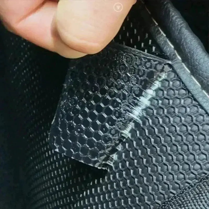 Carpet Fixing Stickers High Adhesive Anti Skid Grip Tapes