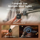 DJI Mic - Pro Wireless Recording Kit