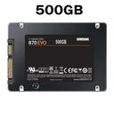 Upgrade Your PC Storage Forever with 4TB SSD Fast Transfer