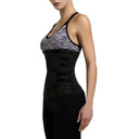Waist Trainer for Women Tummy Control
