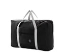 Foldable Travel Bag for Carry-On Gear
