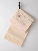 Flatter Belly Waist Trainer for Women