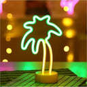 Gentle Ambient Glow Night Light for Kids