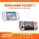 Interactive Video Gaming System