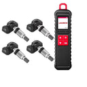 Launch X431 Tire Pressure Scanner