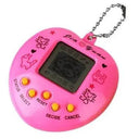 Tamagotchi Virtual Pet Toy For Kids Care