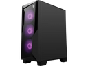MSI Codex Gaming Desktop PC, AMD Ryzen , GeForce RTX , ,