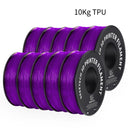 Geeetech Tpu Filament Impact Resistant