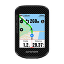 iGPSPORT Touch Screen Bike