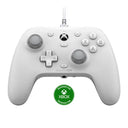 GameSir HE Xbox Gaming Controller