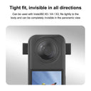Puluz Noise Reduction Windshield Foam