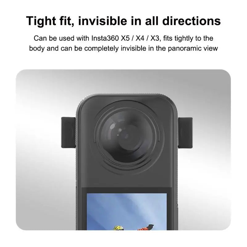 Puluz Noise Reduction Windshield Foam