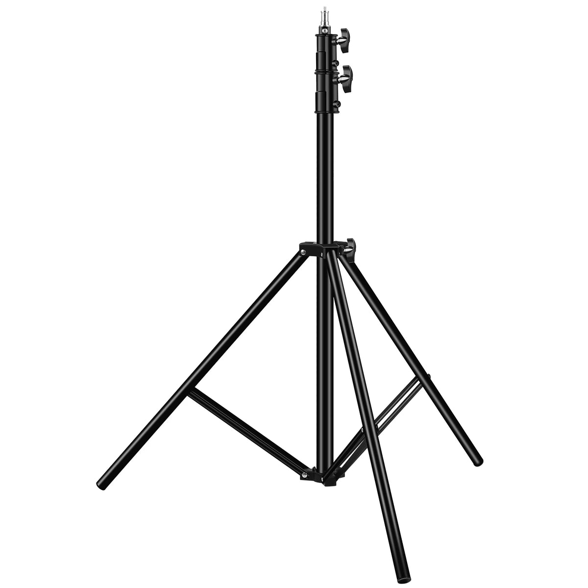 PULUZ Tripod Steadier