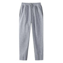 Cozy Fleece Sweatpants for Women Lounge