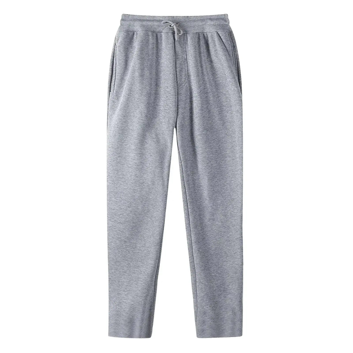 Cozy Fleece Sweatpants for Women Lounge — product view 8