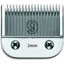 Professional Pet Clipper Blade Replacement A5 Blade for Andis Oster