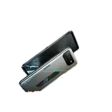 ASUS ROG Phone for Gamers — product view 1