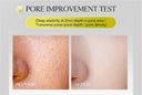 Firming Retinol Cream for Aging Skin